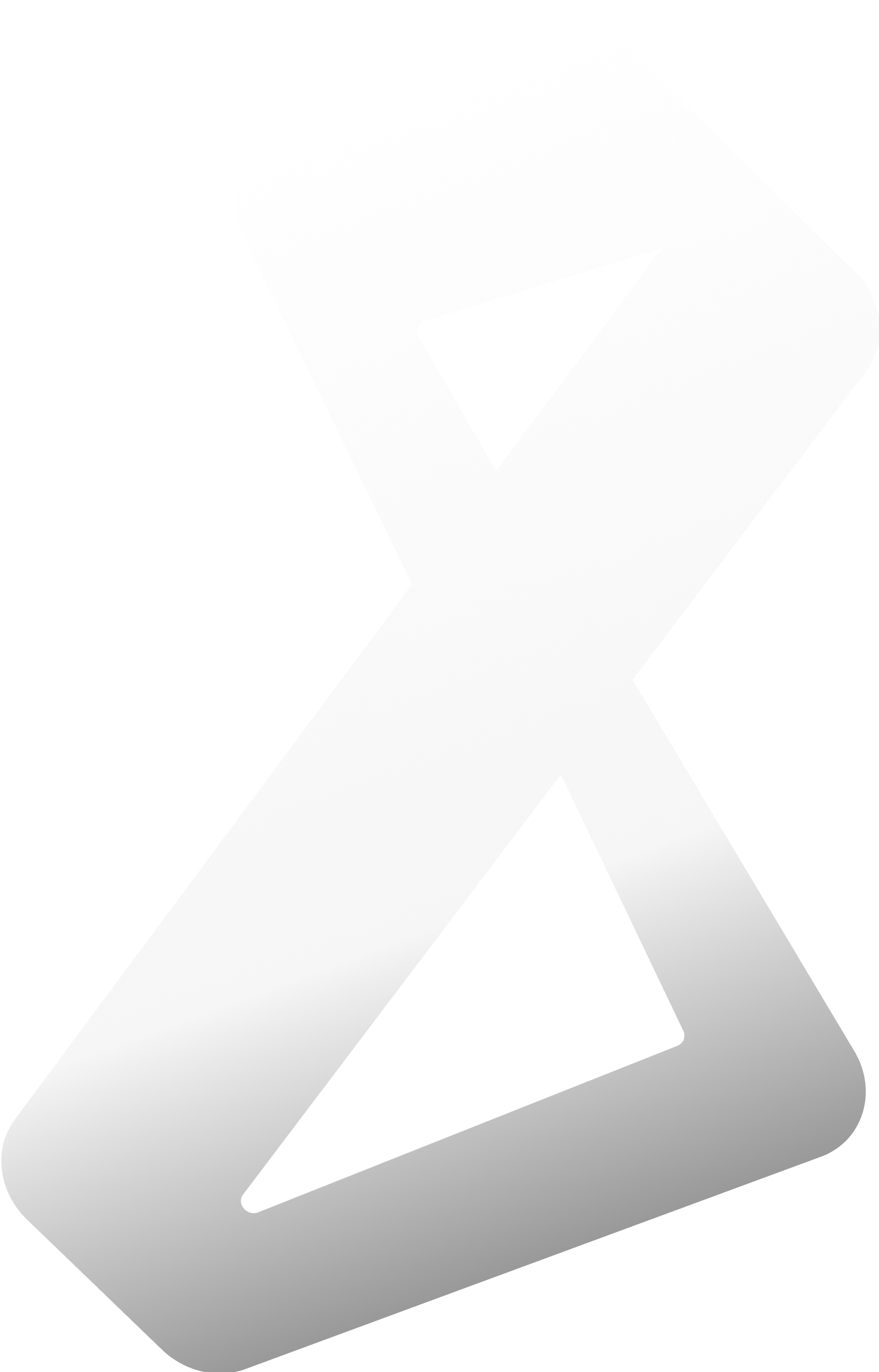 8Answers Logo